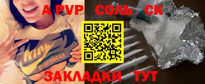 крисы Моздок