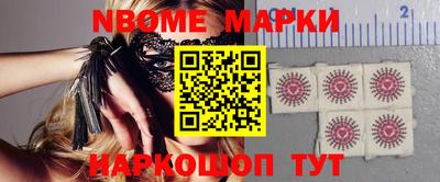 крисы Моздок