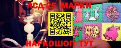 прущие грибы Можайск