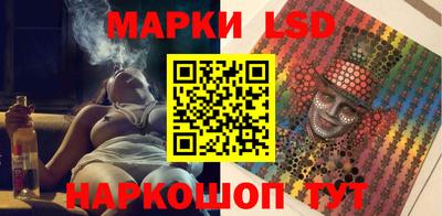 прущие грибы Можайск