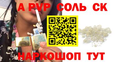 крисы Моздок
