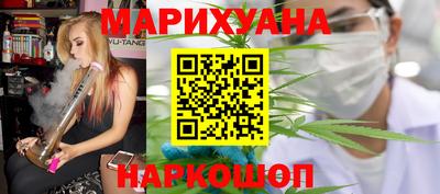 стаф Можга
