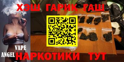 стаф Можга