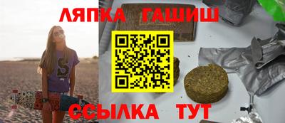 крисы Моздок